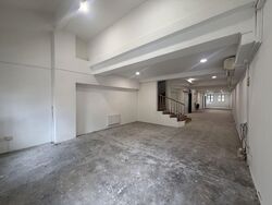 Joo Chiat Road (D15), Shop House #563049321